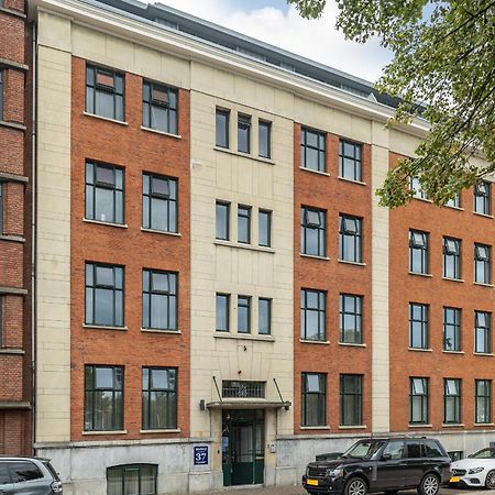 Bizstay Maurits Haga Zewnętrze zdjęcie